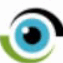 BIG-E Management Consultancy